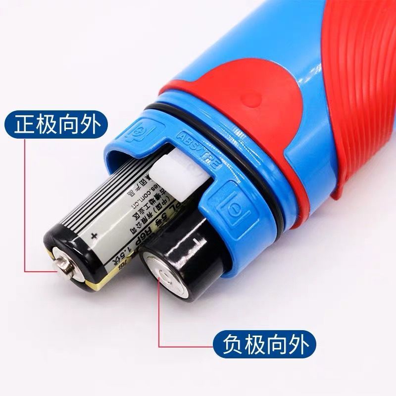 博朗OralB/欧乐B儿童电动牙刷DB4510K 旋转式软毛牙刷
