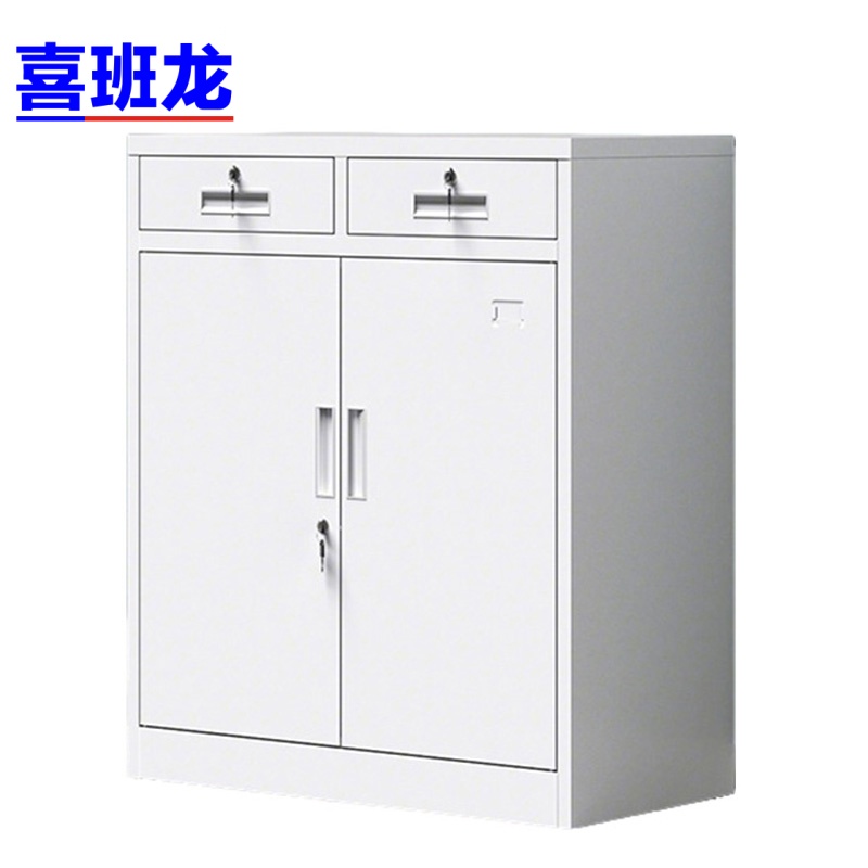 喜班龙文件柜高清大图