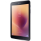 三星(SAMSUNG)Galaxy Tab A(2017)通话平板电脑 8.0英寸(3G 32GB 全网通) 黑色 T385