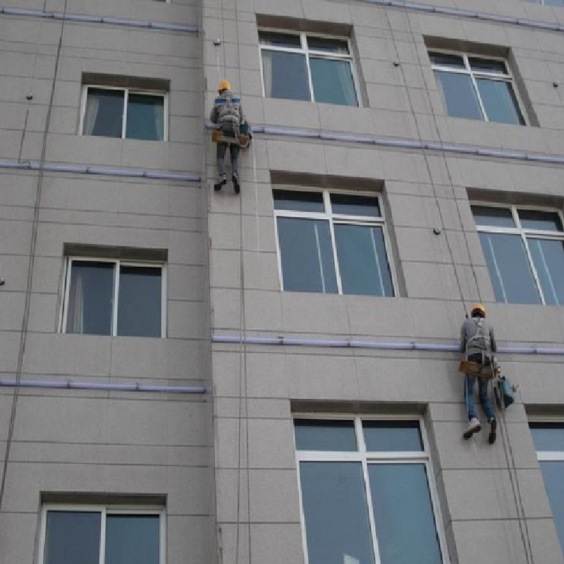 美的(Midea) 高空难度作业费*5匹