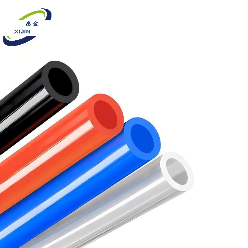 悉金 气管 XJ - 8mm 米高清大图