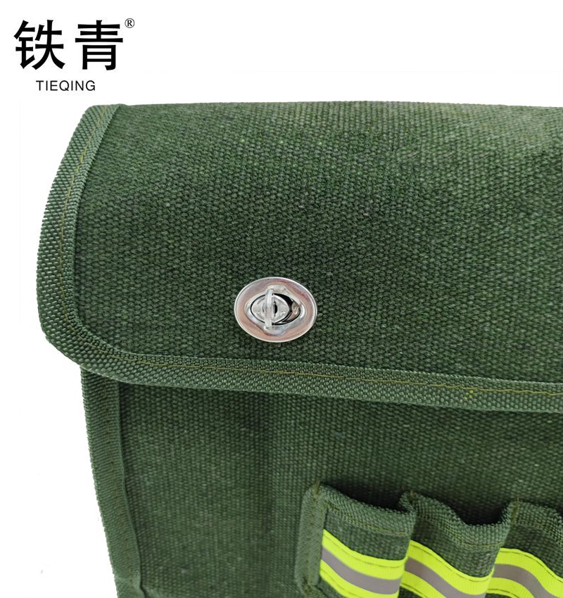 铁青铁青斜挎包 Z8/个高清大图