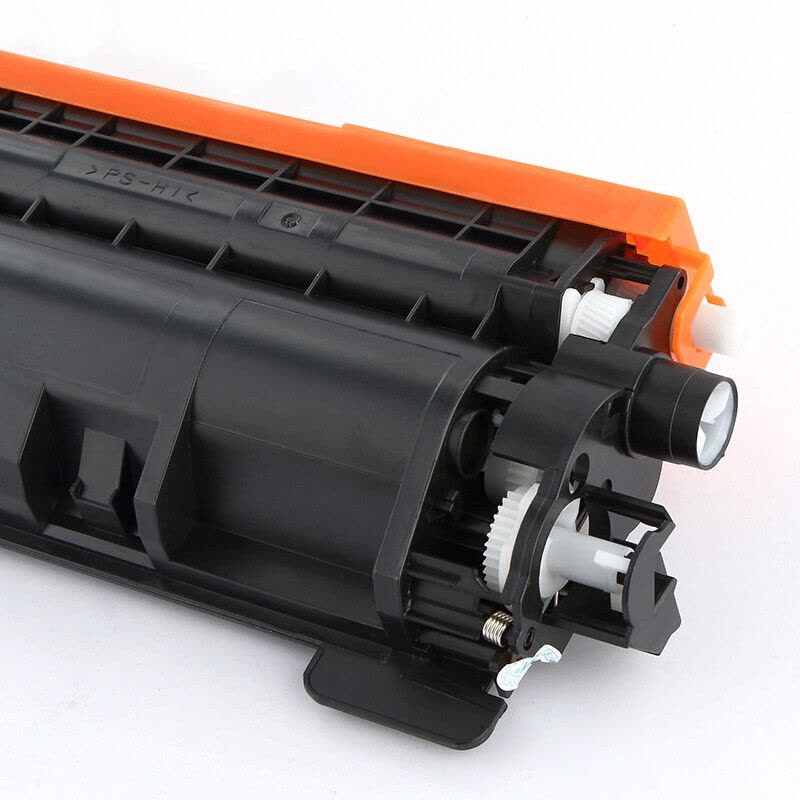 赛德TN270C蓝色粉盒 适用兄弟HL3040CN/9010CN/MFC9320CW/9120CN图片
