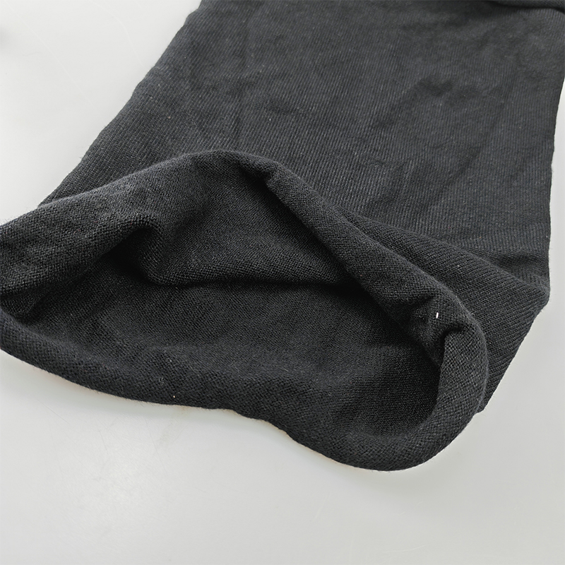 鸽护 保暖围脖 GH739-棉&羊绒 个高清大图