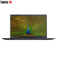 ThinkPad X1 14英寸笔记本(I5 8G 256G win10 包鼠)