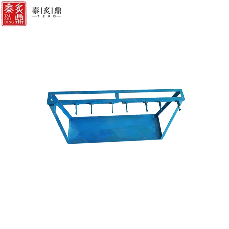 泰炙鼎 工具威客架 定制 组高清大图