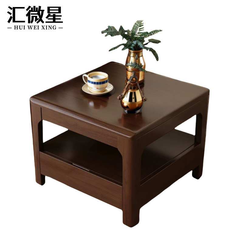 汇微星方几高清大图