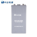 中达电通 蓄电池 DCF126-2/200Ah（只）含配件