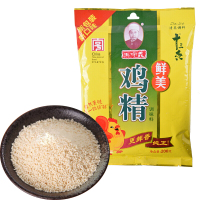 王守义鸡精200g