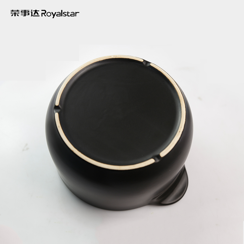 荣事达高汤锅RSD-TCB42LP