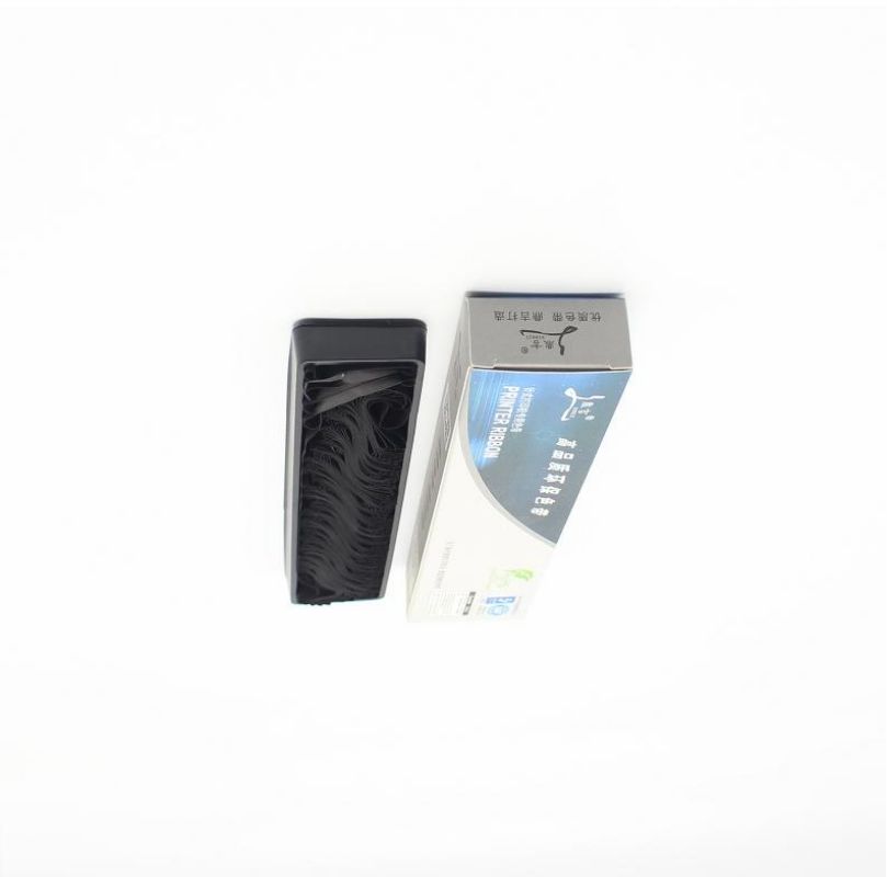 鼎吉 色带架 ERC09 个高清大图