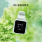 小米生态 Amazfit 米动智能手表 青春版1S 岩白色
