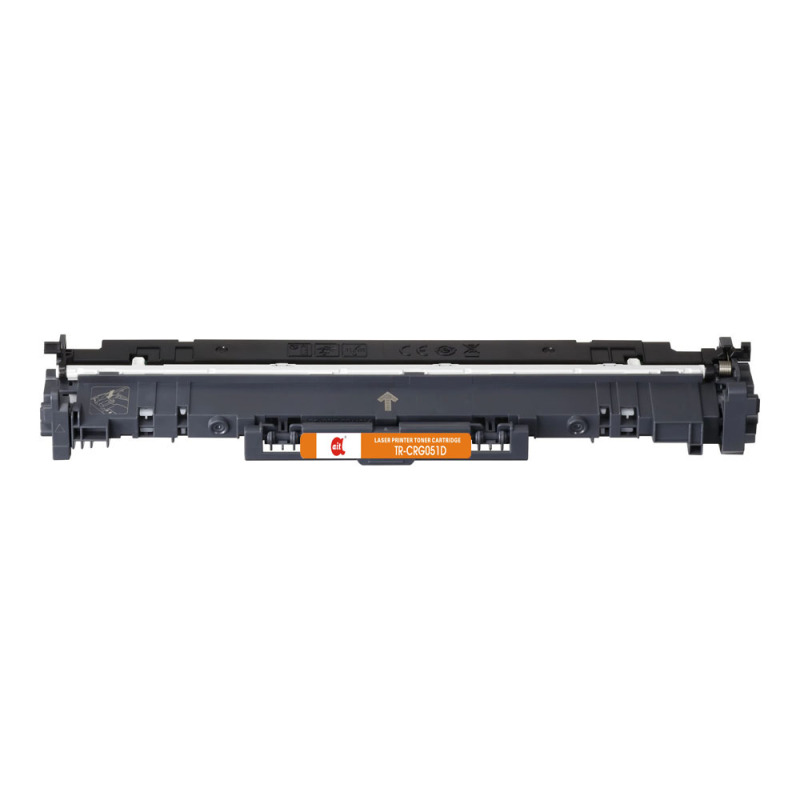 Ait海得 CRG 051硒鼓 专业版 AIT-CRG051D鼓架 适用佳能LBP 162DW 161DN