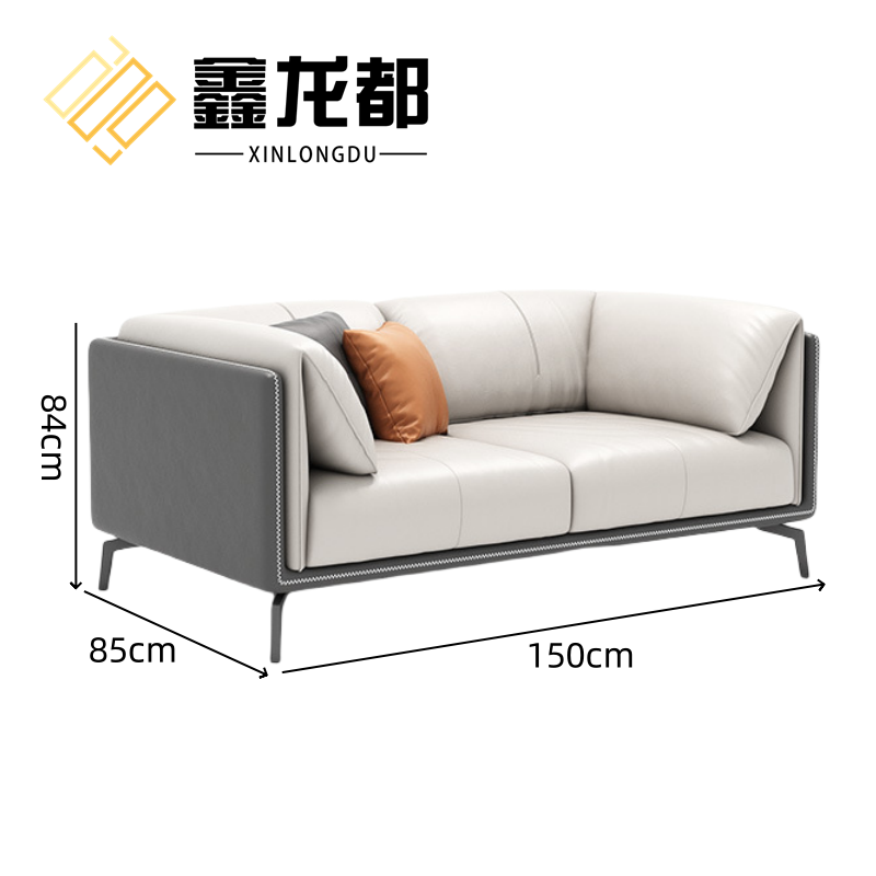 鑫龙都 沙发 个高清大图