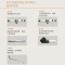 拓威克(TooVE) 吸尘器 工业吸尘器 工业吸尘器 PY361ES(220V,3600,100L) M