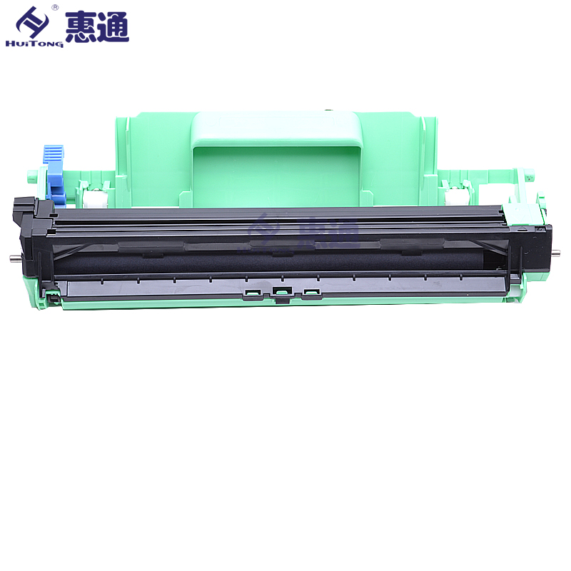 惠通 P115硒鼓 适应施乐XEROX P115b M115b M115fs CT202138高清大图