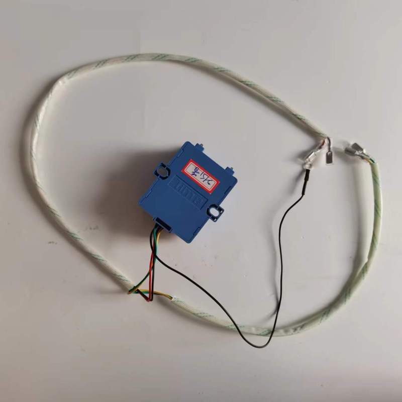 帮客材配 全新原装 法迪欧燃气灶脉冲JZT/Y- 2B05收前务必验货高清大图