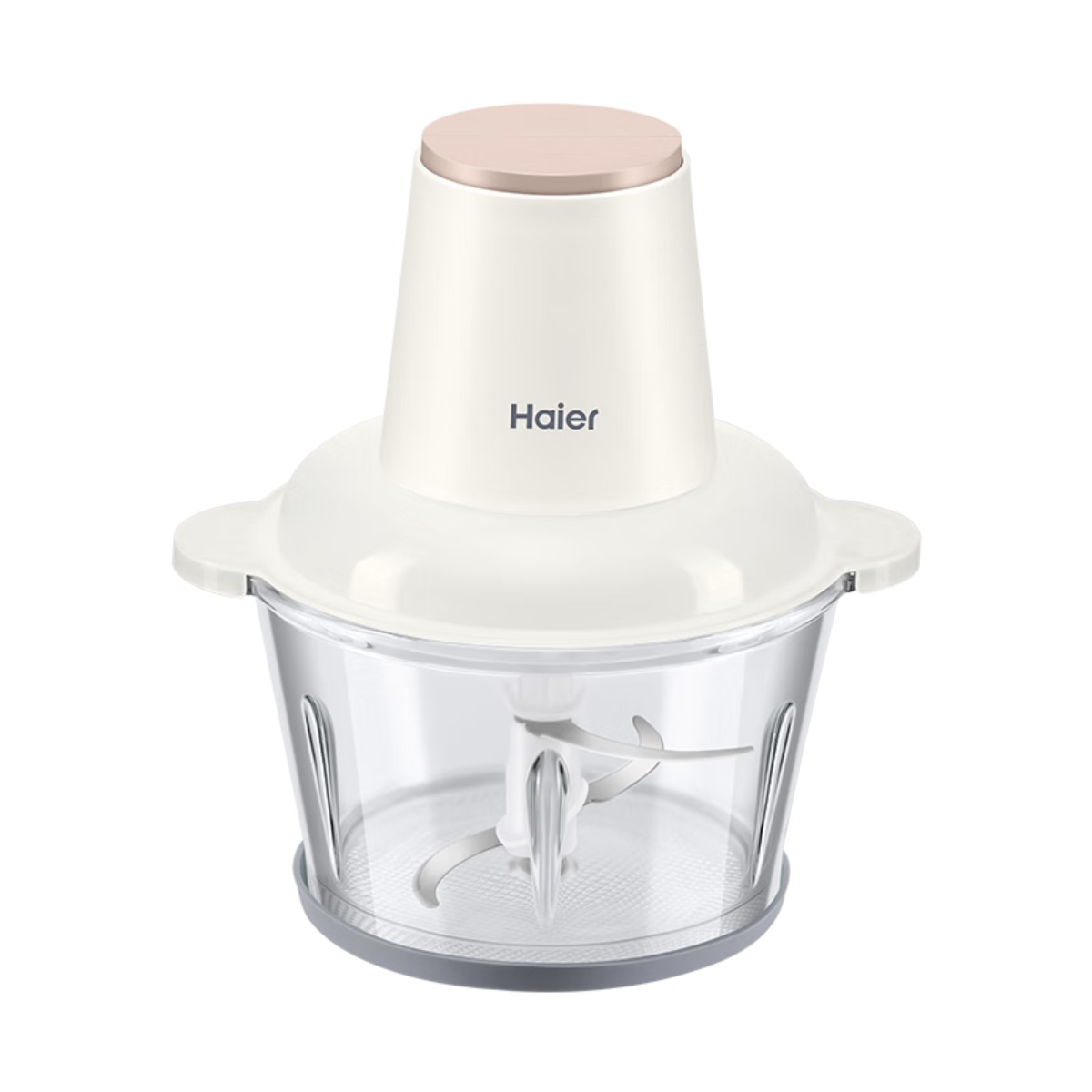 海尔(Haier)绞肉机 HDKJRY1201高清大图