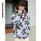 美特斯邦威羽绒服男2022冬季新款舒适保暖舒适潮流上衣男