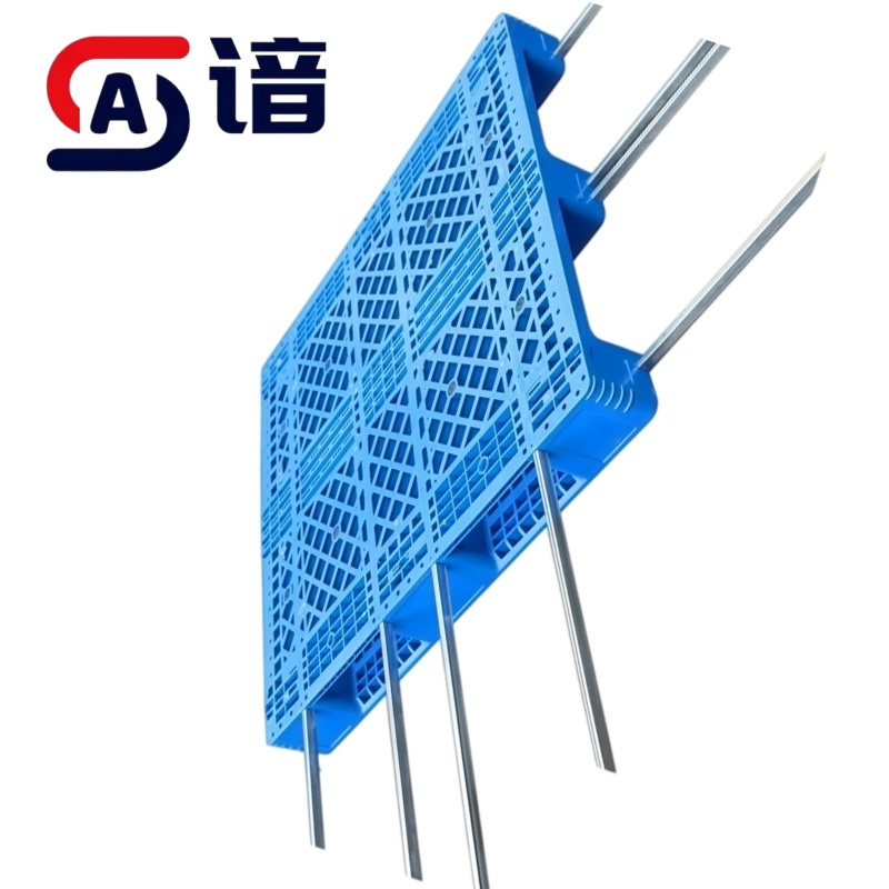 谙 仓储托盘 周转 个高清大图