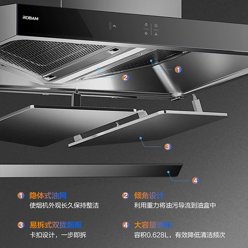 63N0S高清大图