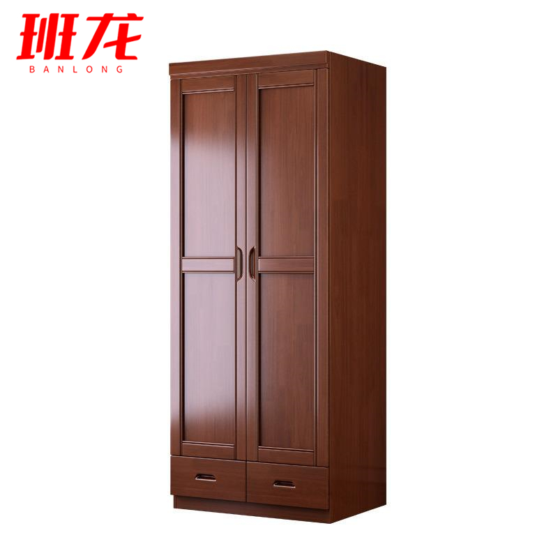 班龙高清大图