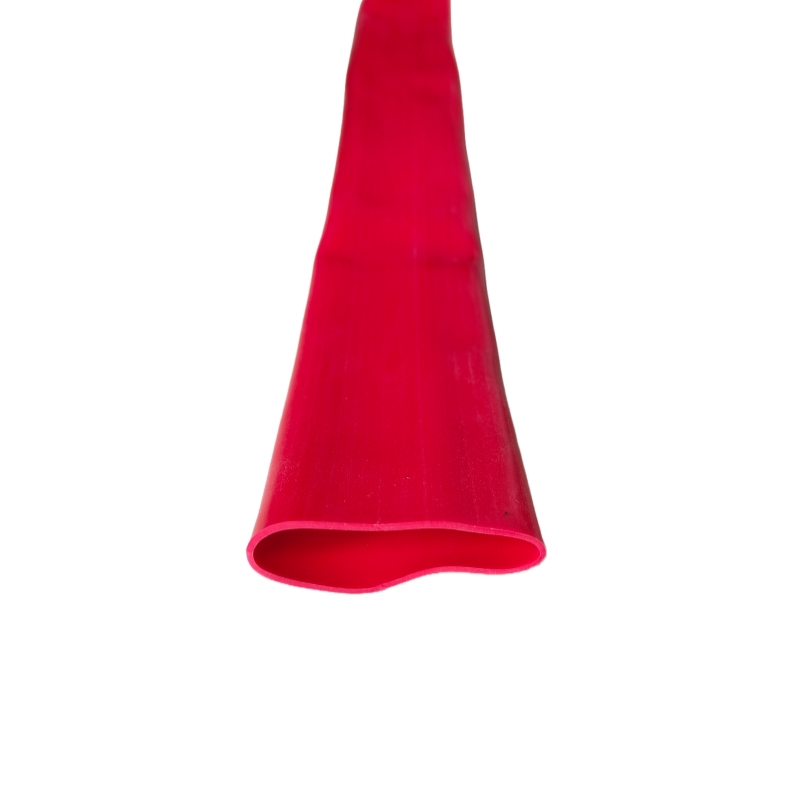 昱满欧 电线绝缘套管 内径40mm /kg高清大图