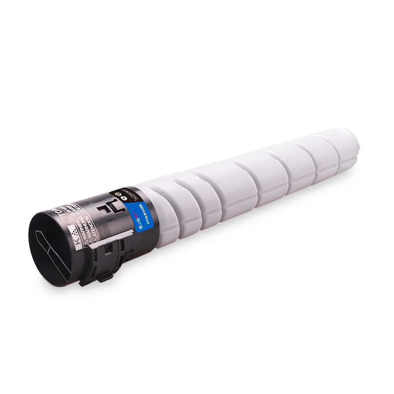 格之格NT-CNP910XFBKMAX信创粉盒 适用于Pantum CM9105DN/CM9705DN碳粉盒高清大图