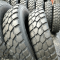 Suxingauto德安通轮胎16.00R20