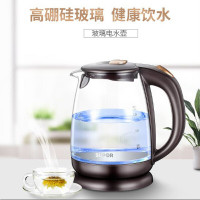 苏泊尔电水壶 SWF17S24A