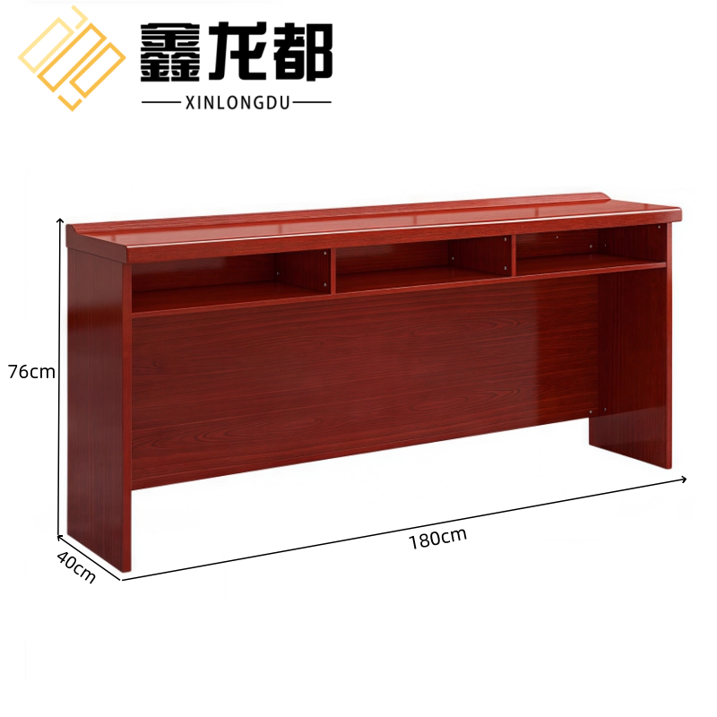 油漆培训桌1.2米张高清大图