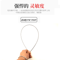 香港IRMANI艾曼尼鲫鱼竿手竿特价碳素超轻超硬渔具鱼竿垂钓用品鲤鱼竿鲫鱼竿钓鱼套装碳素钓鱼竿套装野钓综合竿鱼杆