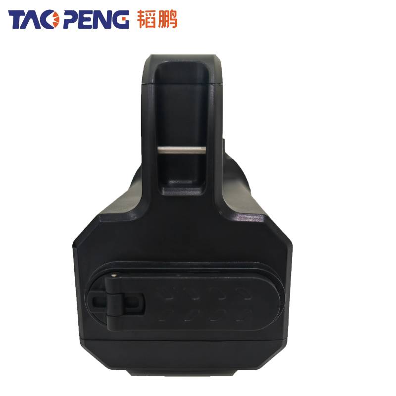 韬鹏 工作灯 手提式 IW5511 磁力吸附 3W/6W 个高清大图