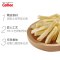 Calbee卡乐比牌佳可比薯条三兄弟咸味薯条80g