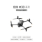 无人机 大疆/DJI M30T RTK 31-60min