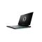 外星人(Alienware) ALW15M-R4725B 15.6英寸游戏本 i7-9750H/16GB/512GB SSD/GTX1660Ti /6GB