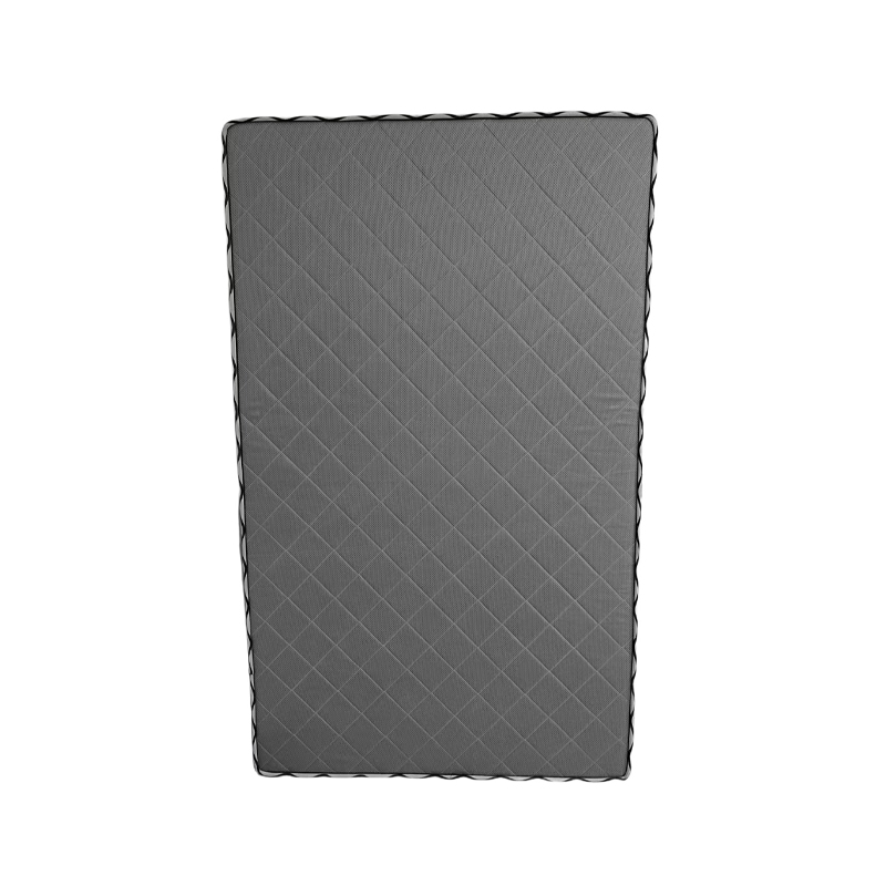 鑫金虎 椰棕床垫环保护脊软硬适中员工学生宿舍家用床垫 1250*2000mm/张高清大图