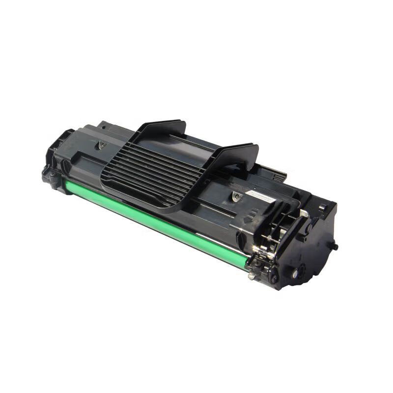 亮点硒鼓SCX4521F支高清大图