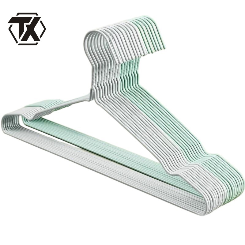 铁迅晾衣架Z78 个