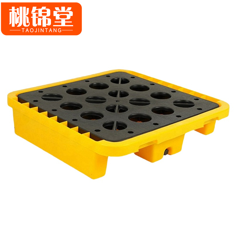 桃锦堂防渗漏托盘720mm个高清大图