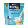 雀巢怡运高钙营养奶粉盒装400g
