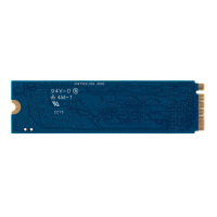 金士顿(Kingston) 1T SSD固态硬盘 M.2接口(NVMe协议) NV2系列PCIe 4.0兼容PCIe 3.0