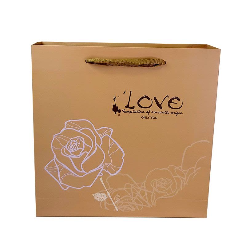 KISSES好时巧克力36粒铁盒装婚庆伴手礼结婚喜糖圣诞礼盒装含礼袋图片