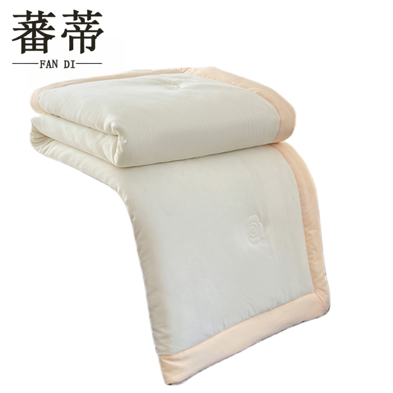 蕃蒂高清大图