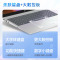 2024款 惠普HP 星Book15-fd1850TU 15.6英寸大屏办公定制轻薄本笔记本电脑(英特尔Ultra5-125H 32G内存 512G固态 )15-fd1852TU银