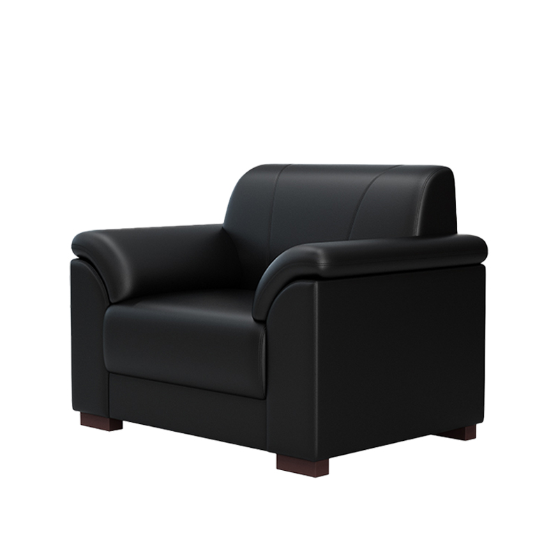 堇柏 沙发 单人 张高清大图