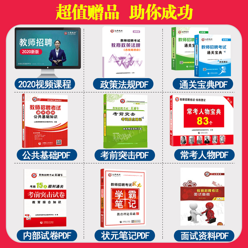 [醉染正版]山香小学音乐高分题库2000题精编2023年教师招聘考编考试用书编制入编招教精选习题试卷江苏安徽山东河北福建高清大图