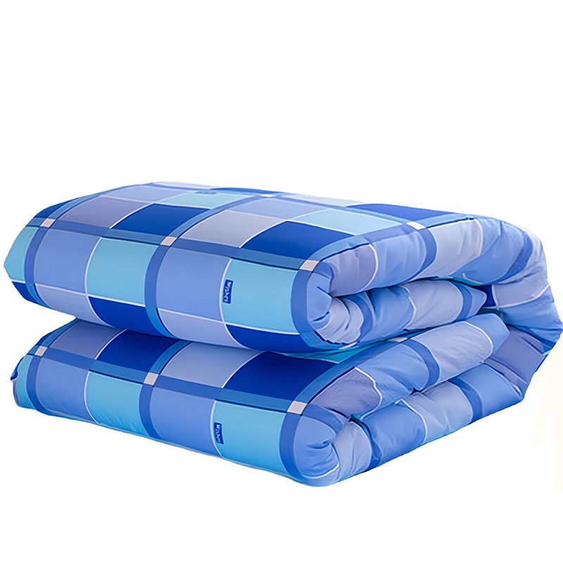 亿洛莱 床上五件套 0.9m床 套高清大图