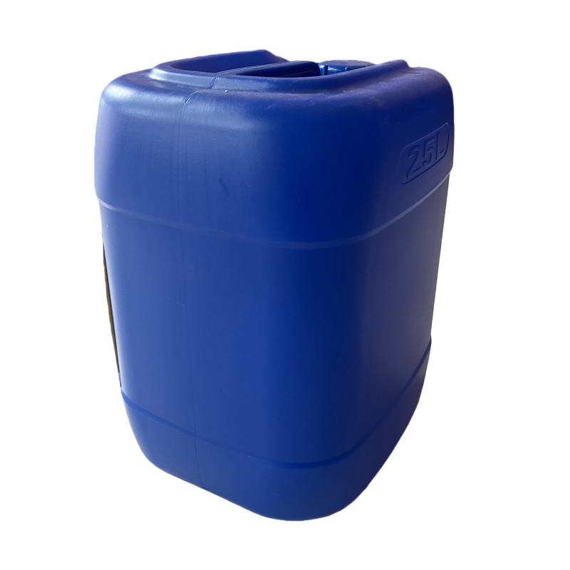 瑞季勤 乙酉享防冻液 170kg 桶高清大图