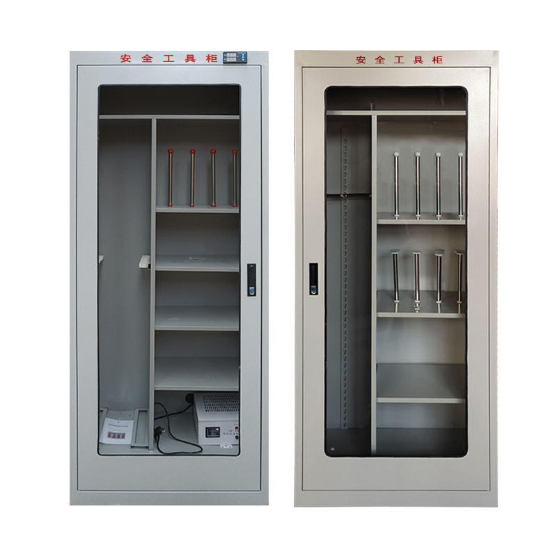 DXBG电器电力工具柜 智能除湿安全工具柜配电室专用工器具柜